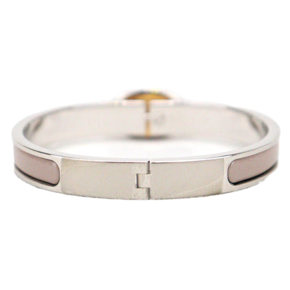 HERMES 209000FP MINI CLIC CHAINE D'ANCRE PM