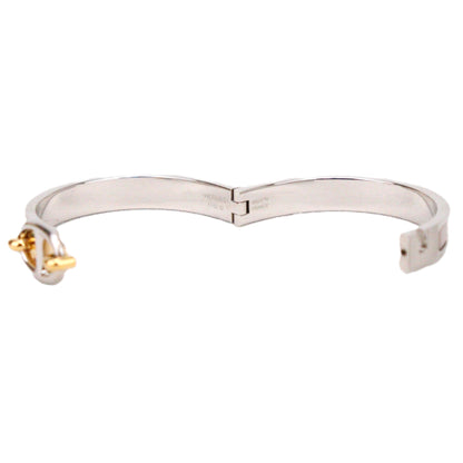 HERMES 209000FP MINI CLIC CHAINE D'ANCRE PM