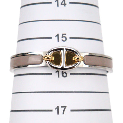 HERMES 209000FP MINI CLIC CHAINE D'ANCRE PM