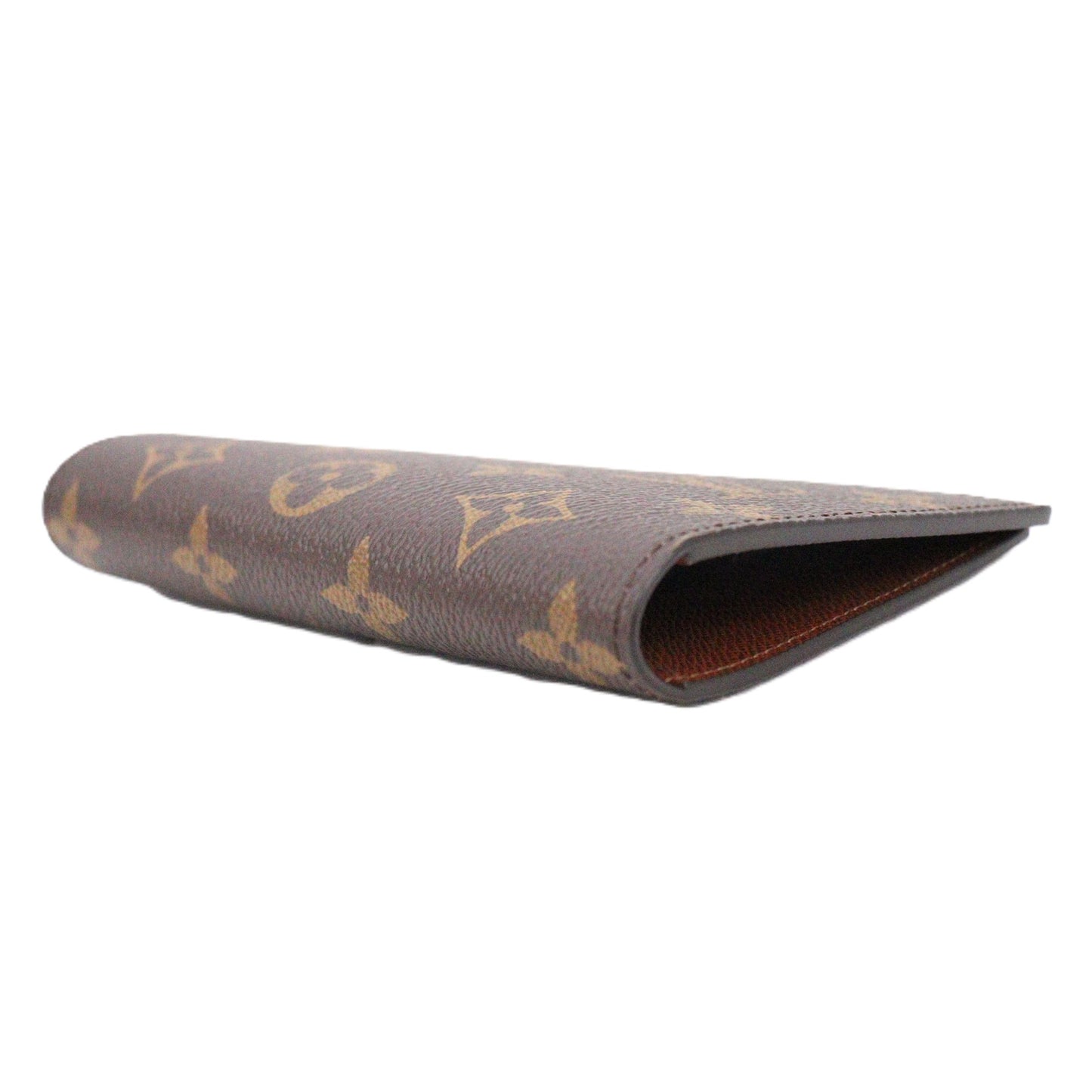 LOUIS VUITTON M64502 COUVERTURE PASSEPORT