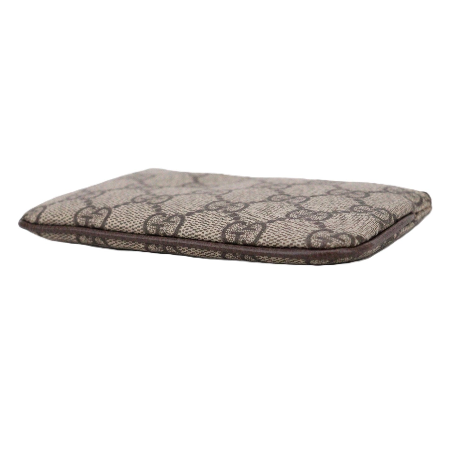 GUCCI 772321 K9GSG OPHIDIA COIN & KEY CASE