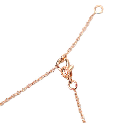 Dior JOUI95034 Oui Bracelet