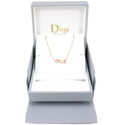 Dior JOUI95034 Oui Bracelet
