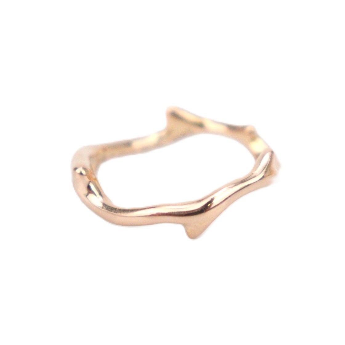 Dior JBDR95003_0000 Bois de Rose Ring