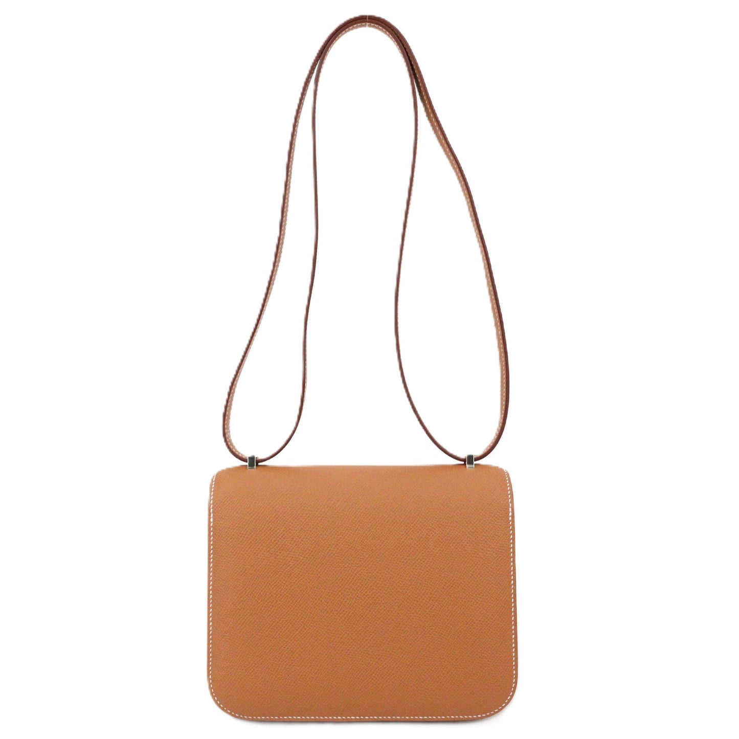 HERMES 083905CK CONSTANCE3 18 SHOULDER BAG