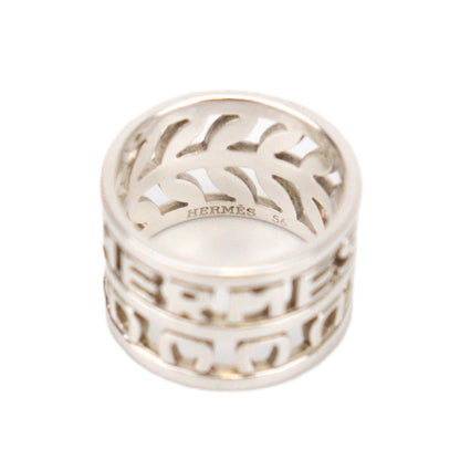 HERMES Campagne Ring