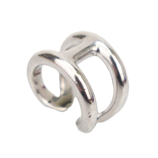HERMES H102536B Osmose Large Model Ring