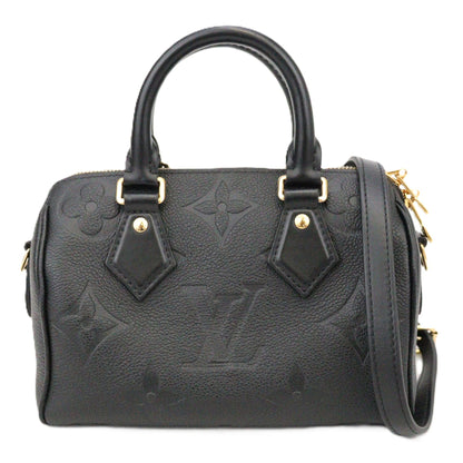 LOUIS VUITTON M58953 SPEEDY BANDOULIERE 20 HANDBAG
