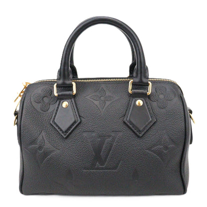 LOUIS VUITTON M58953 SPEEDY BANDOULIERE 20 HANDBAG