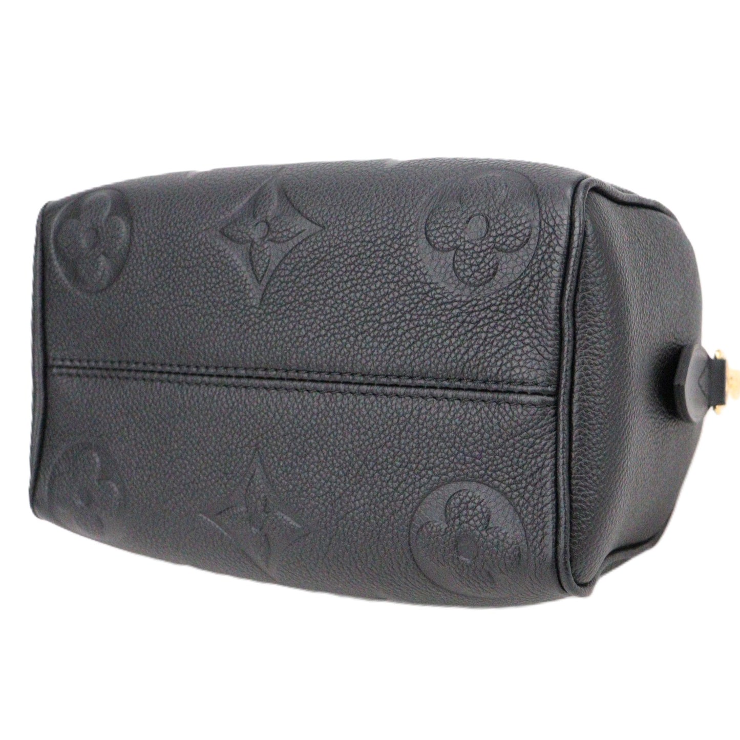 LOUIS VUITTON M58953 SPEEDY BANDOULIERE 20 HANDBAG