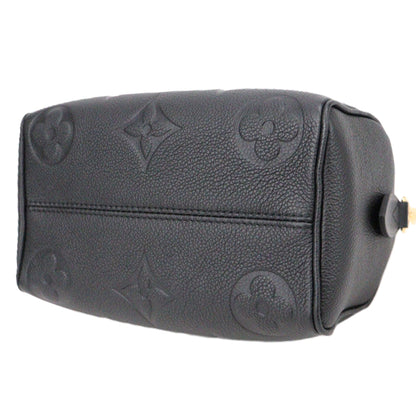 LOUIS VUITTON M58953 SPEEDY BANDOULIERE 20 HANDBAG