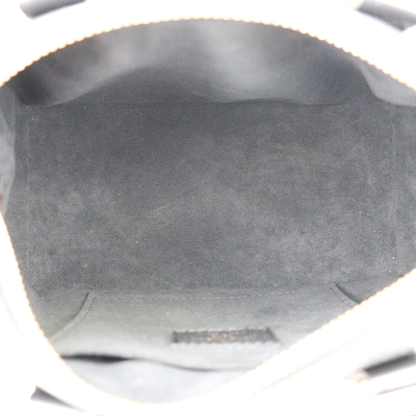 LOUIS VUITTON M58953 SPEEDY BANDOULIERE 20 HANDBAG