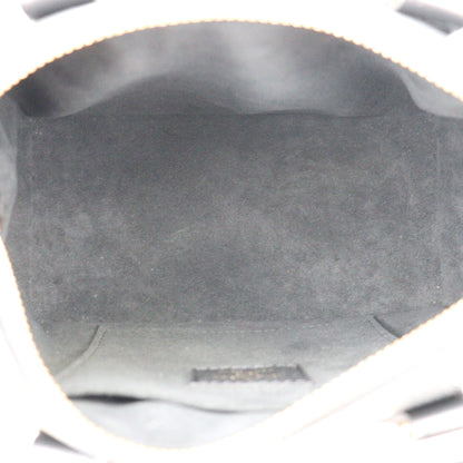 LOUIS VUITTON M58953 SPEEDY BANDOULIERE 20 HANDBAG