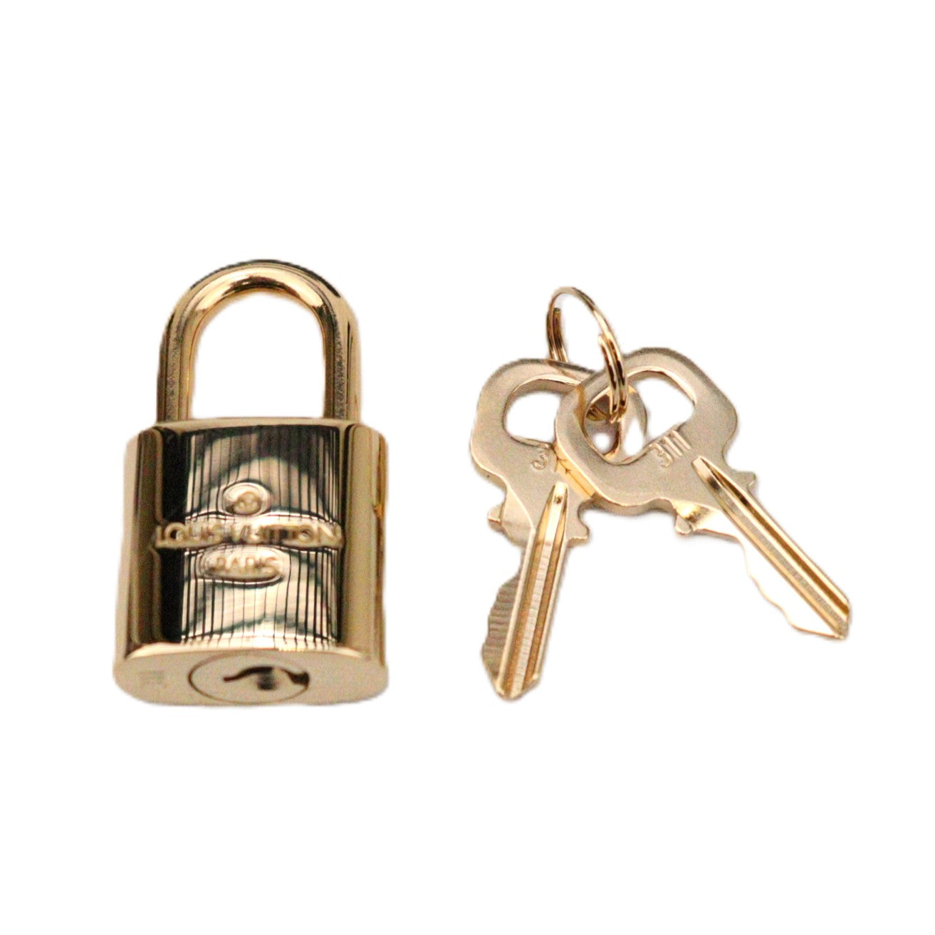 LOUIS VUITTON M58953 SPEEDY BANDOULIERE 20 HANDBAG