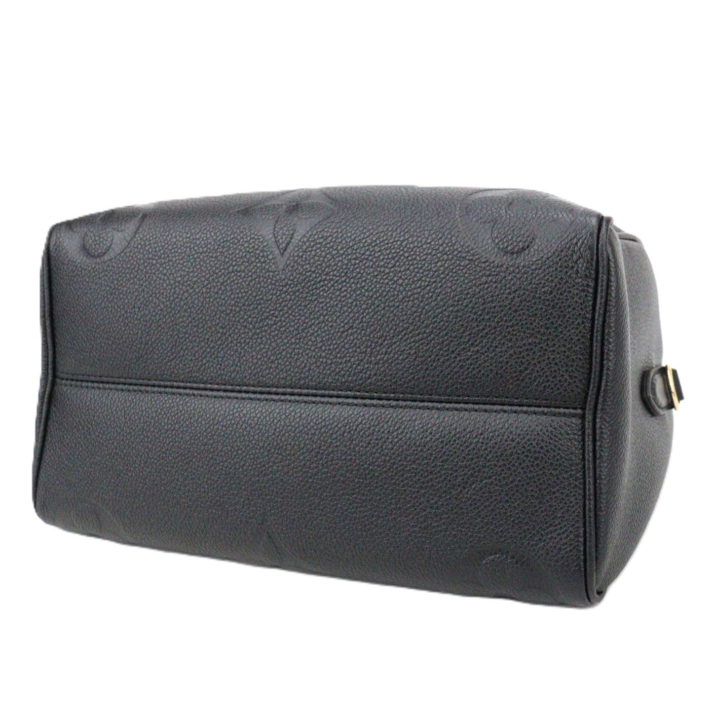 LOUIS VUITTON M58951 SPEEDY BANDOULIERE 25 HANDBAG