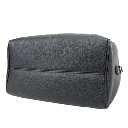 LOUIS VUITTON M58951 SPEEDY BANDOULIERE 25 HANDBAG