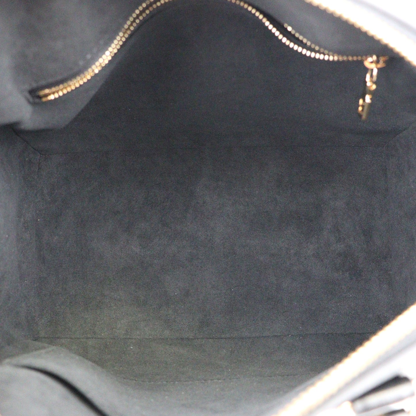 LOUIS VUITTON M58951 SPEEDY BANDOULIERE 25 HANDBAG