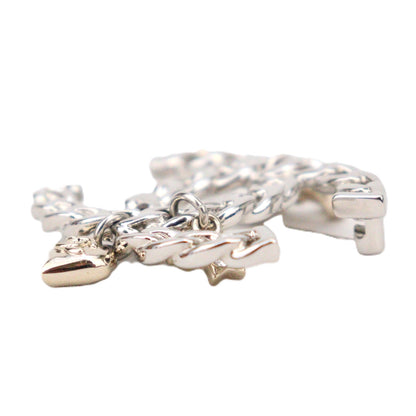 CHANEL ABE548 BROOCH