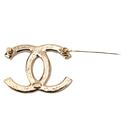 CHANEL BROOCH