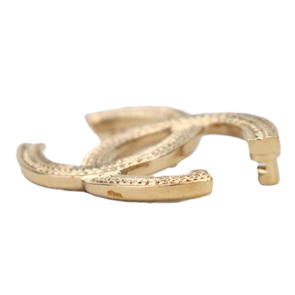 CHANEL BROOCH