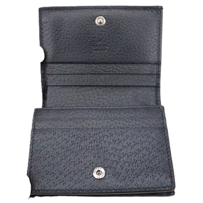 GUCCI 523155 96IWN OPHIDIA WALLET