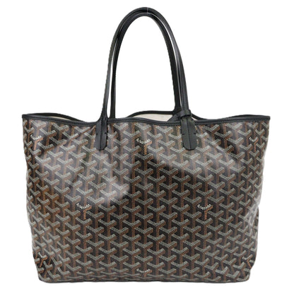 GOYARD SAINT LOUIS PM TOTE BAG
