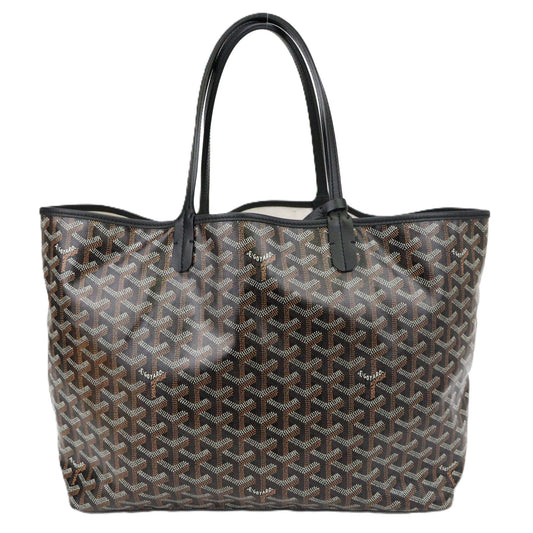 GOYARD SAINT LOUIS PM TOTE BAG