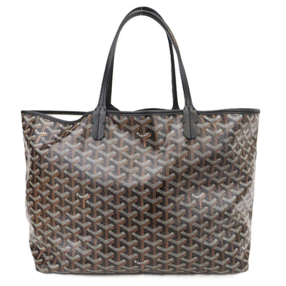 GOYARD SAINT LOUIS PM TOTE BAG