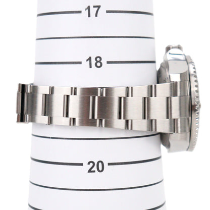 ROLEX 116660 Sea-Dweller Deepsea