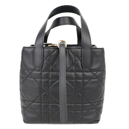 DIOR M2835OSNW TOUJOURS VERTICAL SMALL