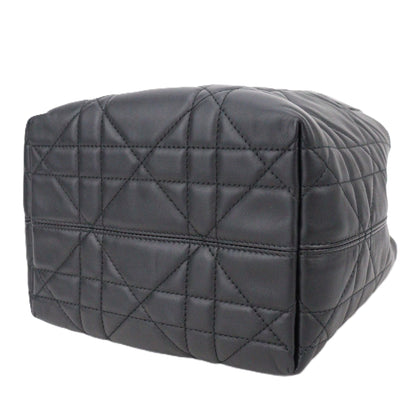 DIOR M2835OSNW TOUJOURS VERTICAL SMALL