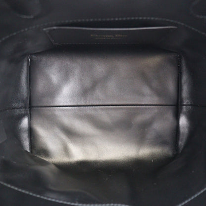 DIOR M2835OSNW TOUJOURS VERTICAL SMALL