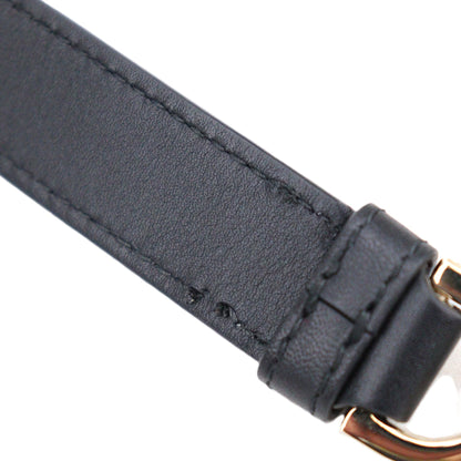 DIOR M2835OSNW TOUJOURS VERTICAL SMALL