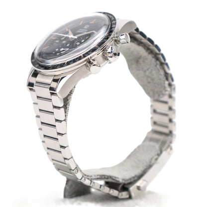 OMEGA 310.30.40.50.06.001 Speedmaster First OMEGA in Space