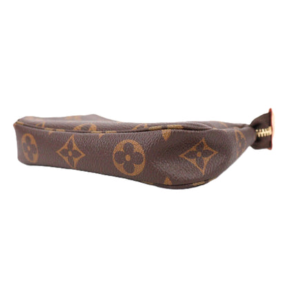 LOUIS VUITTON M58009 POCHETTE ACCESSOIRES MINI POUCH