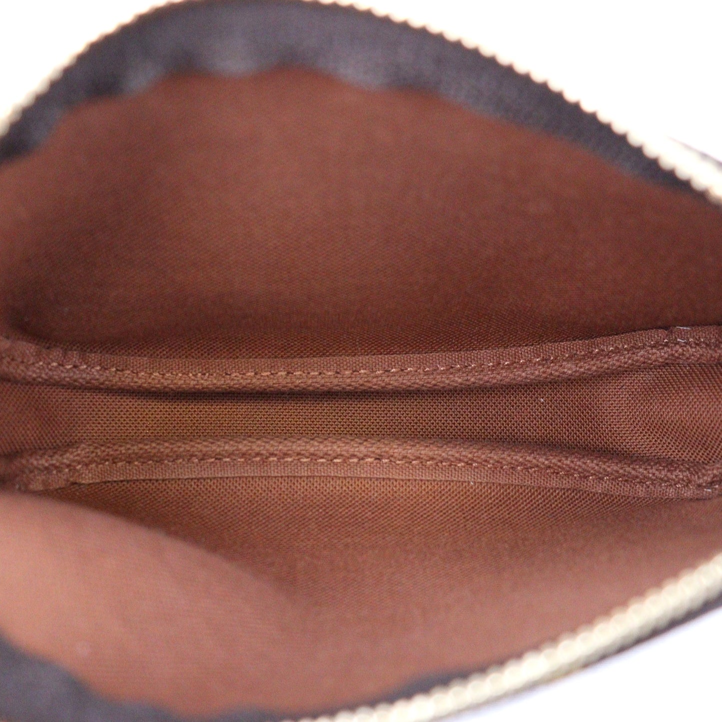 LOUIS VUITTON M58009 POCHETTE ACCESSOIRES MINI POUCH