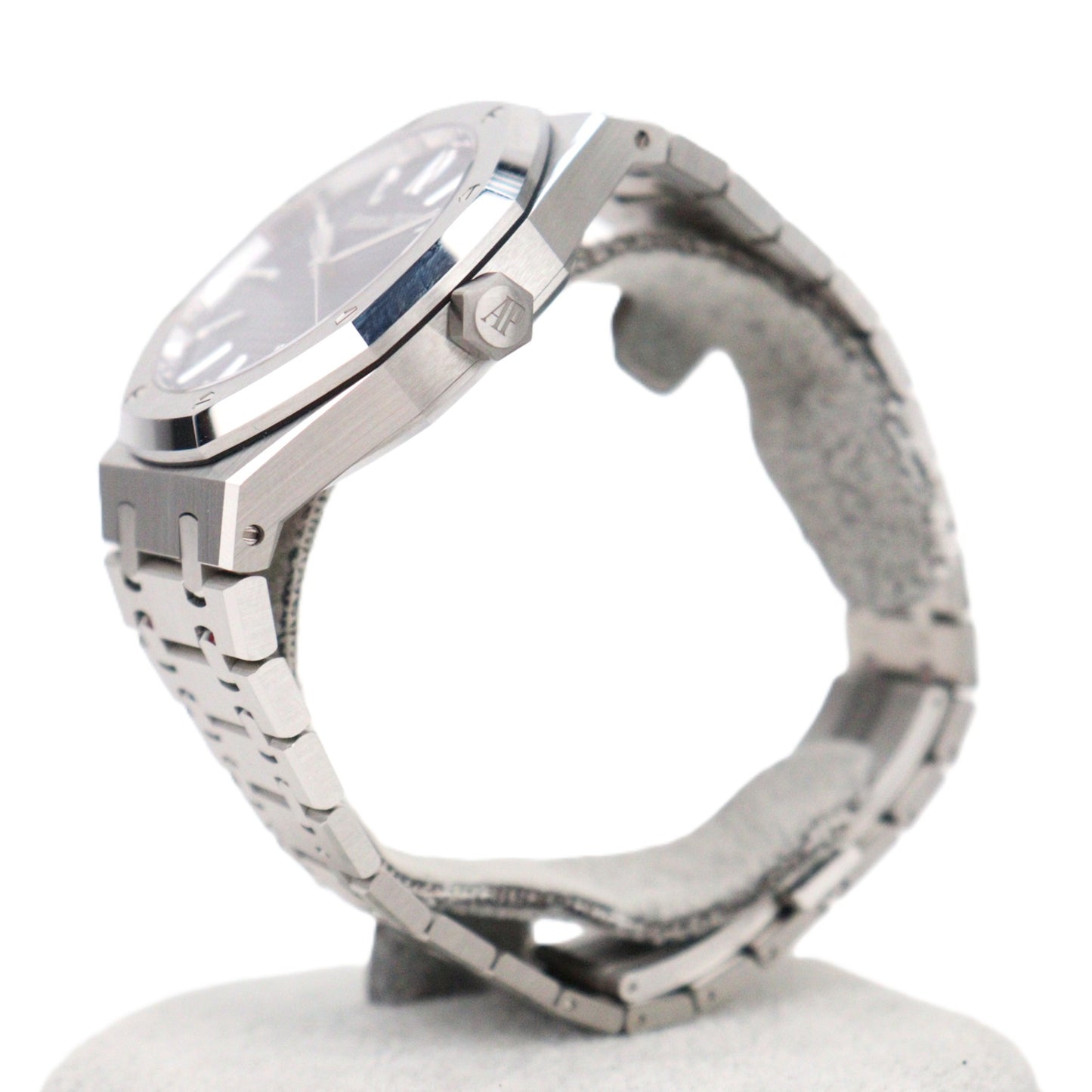 AUDEMARS PIGUET 15510ST.OO.1320ST.06 Royal Oak