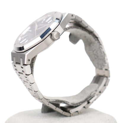 AUDEMARS PIGUET 15510ST.OO.1320ST.06 Royal Oak