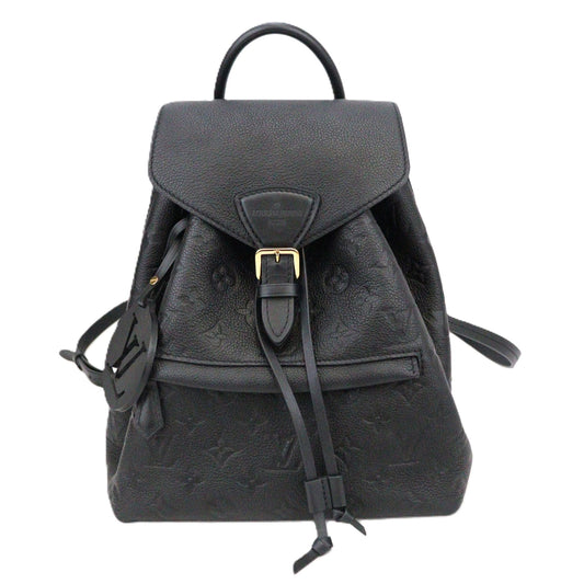LOUIS VUITTON M45205 MONTSOURIS PM BACKPACK