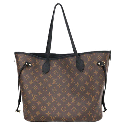 LOUIS VUITTON M11946 NEVERFULL INSIDE OUT MM