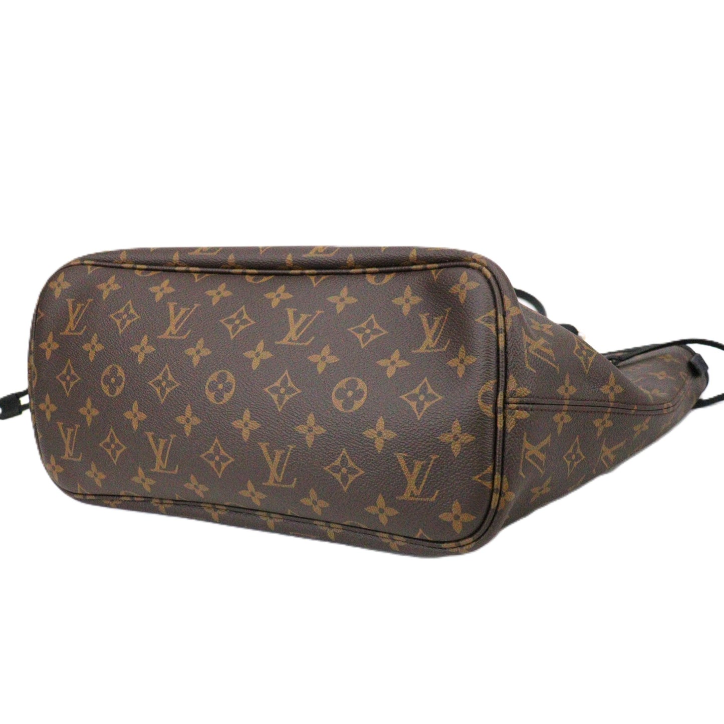 LOUIS VUITTON M11946 NEVERFULL INSIDE OUT MM