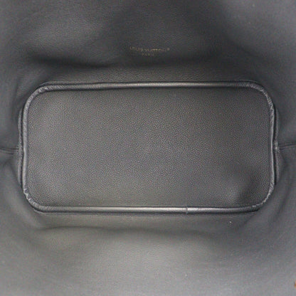 LOUIS VUITTON M11946 NEVERFULL INSIDE OUT MM