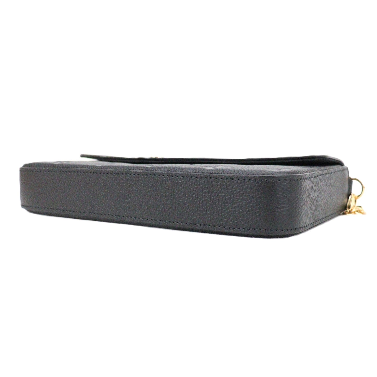 LOUIS VUITTON M82477 POCHETTE FELICIE CROSSBODY BAG