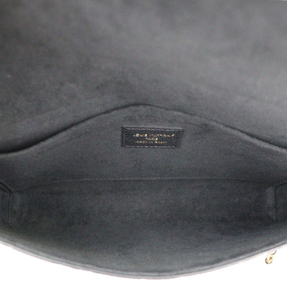LOUIS VUITTON M82477 POCHETTE FELICIE CROSSBODY BAG