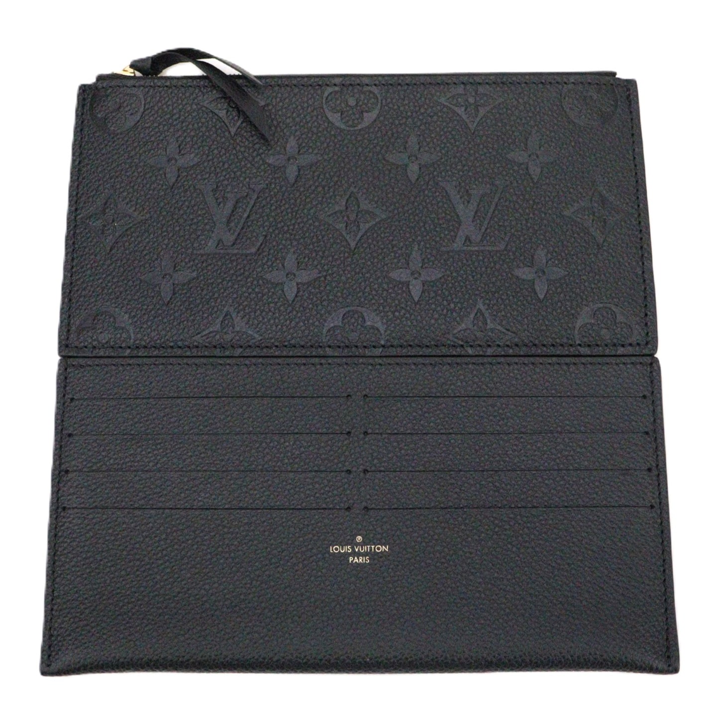 LOUIS VUITTON M82477 POCHETTE FELICIE CROSSBODY BAG