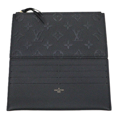 LOUIS VUITTON M82477 POCHETTE FELICIE CROSSBODY BAG
