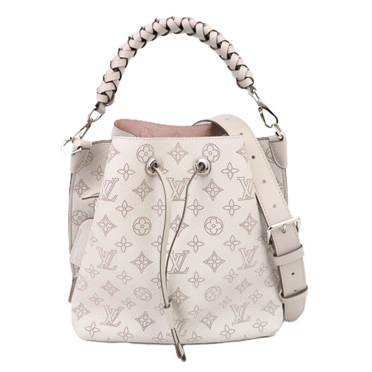 LOUIS VUITTON M57526 MURIA SHOULDER BAG
