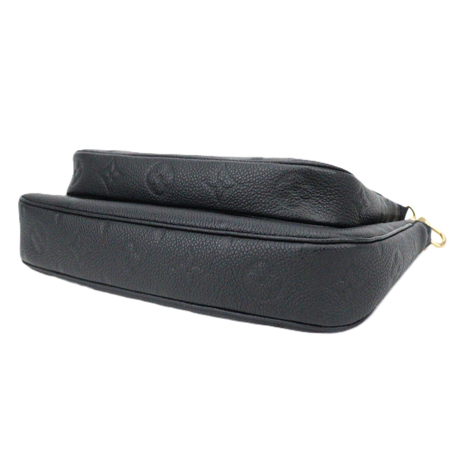 LOUIS VUITTON M80399 MULTI POCHETTE ACCESSOIRES CROSSBODY BAG