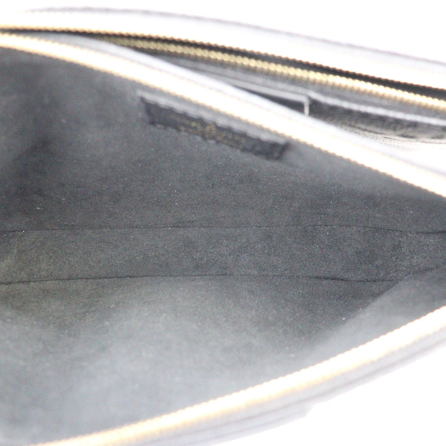 LOUIS VUITTON M80399 MULTI POCHETTE ACCESSOIRES CROSSBODY BAG