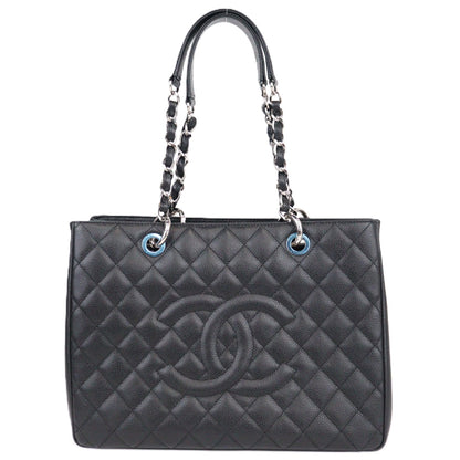 CHANEL 50995 GST TOTE BAG